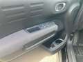 Citroen C3 Aircross 1ª s. PureTech 130 S&S EAT6 PLUS Nero - thumbnail 12