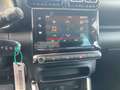 Citroen C3 Aircross 1ª s. PureTech 130 S&S EAT6 PLUS Nero - thumbnail 15