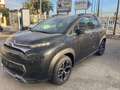 Citroen C3 Aircross 1ª s. PureTech 130 S&S EAT6 PLUS Nero - thumbnail 1