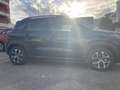 Citroen C3 Aircross 1ª s. PureTech 130 S&S EAT6 PLUS Nero - thumbnail 7