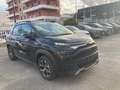Citroen C3 Aircross 1ª s. PureTech 130 S&S EAT6 PLUS Nero - thumbnail 8