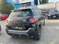 Citroen C3 Aircross 1ª s. PureTech 130 S&S EAT6 PLUS Nero - thumbnail 6