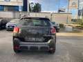 Citroen C3 Aircross 1ª s. PureTech 130 S&S EAT6 PLUS Nero - thumbnail 5