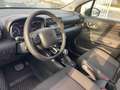 Citroen C3 Aircross 1ª s. PureTech 130 S&S EAT6 PLUS Nero - thumbnail 11