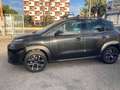 Citroen C3 Aircross 1ª s. PureTech 130 S&S EAT6 PLUS Nero - thumbnail 2