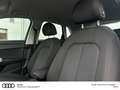 Audi Q3 35 TFSI AHK CARPLAY KAMERA LED PDC Weiß - thumbnail 18