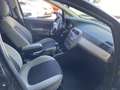 Fiat Grande Punto 1.2 Dynamic Schwarz - thumbnail 3