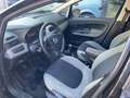 Fiat Grande Punto 1.2 Dynamic Schwarz - thumbnail 6