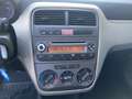 Fiat Grande Punto 1.2 Dynamic Schwarz - thumbnail 7