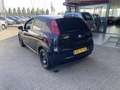 Fiat Grande Punto 1.2 Dynamic Schwarz - thumbnail 5