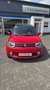 Suzuki Ignis 1,2 M/T Comfort+ Allgrip Auto*Garantie*WRF Rot - thumbnail 9