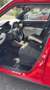 Suzuki Ignis 1,2 M/T Comfort+ Allgrip Auto*Garantie*WRF Rot - thumbnail 10