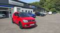 Suzuki Ignis 1,2 M/T Comfort+ Allgrip Auto*Garantie*WRF Rot - thumbnail 1