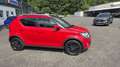Suzuki Ignis 1,2 M/T Comfort+ Allgrip Auto*Garantie*WRF Rot - thumbnail 3