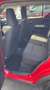Suzuki Ignis 1,2 M/T Comfort+ Allgrip Auto*Garantie*WRF Rot - thumbnail 11