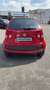 Suzuki Ignis 1,2 M/T Comfort+ Allgrip Auto*Garantie*WRF Rot - thumbnail 5