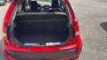 Suzuki Ignis 1,2 M/T Comfort+ Allgrip Auto*Garantie*WRF Rot - thumbnail 13