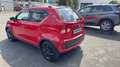 Suzuki Ignis 1,2 M/T Comfort+ Allgrip Auto*Garantie*WRF Rot - thumbnail 6