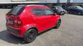 Suzuki Ignis 1,2 M/T Comfort+ Allgrip Auto*Garantie*WRF Rot - thumbnail 4