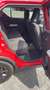 Suzuki Ignis 1,2 M/T Comfort+ Allgrip Auto*Garantie*WRF Rot - thumbnail 14