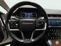 Land Rover 2.0 D163 AUTO 4WD MHEV Blanco - thumbnail 11