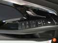 Land Rover 2.0 D163 AUTO 4WD MHEV Blanco - thumbnail 30
