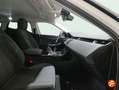 Land Rover 2.0 D163 AUTO 4WD MHEV Blanco - thumbnail 16