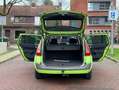 Renault Megane Grand Tour 1.5 dCi Business Line Green - thumbnail 11