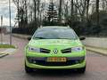 Renault Megane Grand Tour 1.5 dCi Business Line Zielony - thumbnail 7