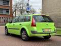 Renault Megane Grand Tour 1.5 dCi Business Line Green - thumbnail 2