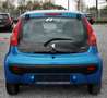 Peugeot 107 1.0 ESSENCE 5 PORTES 1ER PROPRIETAIRE 12 MOIS GRT Azul - thumbnail 14
