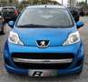 Peugeot 107 1.0 ESSENCE 5 PORTES 1ER PROPRIETAIRE 12 MOIS GRT Blauw - thumbnail 13