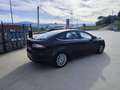 Ford Mondeo 1.6TDCi ECOnetic Auto-S&S Titanium Noir - thumbnail 5
