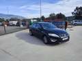 Ford Mondeo 1.6TDCi ECOnetic Auto-S&S Titanium Schwarz - thumbnail 3