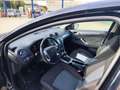 Ford Mondeo 1.6TDCi ECOnetic Auto-S&S Titanium Schwarz - thumbnail 10