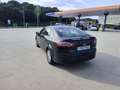 Ford Mondeo 1.6TDCi ECOnetic Auto-S&S Titanium Schwarz - thumbnail 7