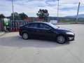 Ford Mondeo 1.6TDCi ECOnetic Auto-S&S Titanium Schwarz - thumbnail 4