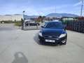 Ford Mondeo 1.6TDCi ECOnetic Auto-S&S Titanium Noir - thumbnail 2