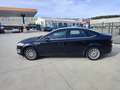 Ford Mondeo 1.6TDCi ECOnetic Auto-S&S Titanium Noir - thumbnail 8