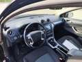 Ford Mondeo 1.6TDCi ECOnetic Auto-S&S Titanium Schwarz - thumbnail 9