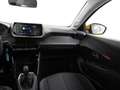 Peugeot 208 Active Pack 75 pk | Navigatie via Apple Carplay/An Geel - thumbnail 22
