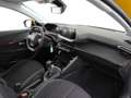 Peugeot 208 Active Pack 75 pk | Navigatie via Apple Carplay/An Geel - thumbnail 35