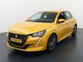 Peugeot 208 Active Pack 75 pk | Navigatie via Apple Carplay/An Geel - thumbnail 31