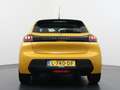 Peugeot 208 Active Pack 75 pk | Navigatie via Apple Carplay/An Geel - thumbnail 6