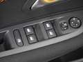 Peugeot 208 Active Pack 75 pk | Navigatie via Apple Carplay/An Geel - thumbnail 16