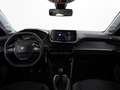 Peugeot 208 Active Pack 75 pk | Navigatie via Apple Carplay/An Geel - thumbnail 20