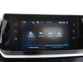 Peugeot 208 Active Pack 75 pk | Navigatie via Apple Carplay/An Geel - thumbnail 32