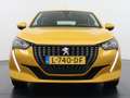 Peugeot 208 Active Pack 75 pk | Navigatie via Apple Carplay/An Geel - thumbnail 3