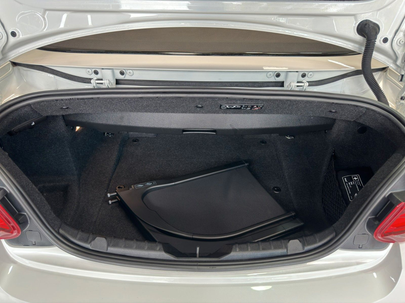 BMW 240 AD.LED H/K MEMORY KAMERA 1HAND DE-FAHRZEUG — photo 12