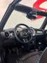 MINI Cooper Cabrio Mini Cabriolet 1.6i Cooper Noir - thumbnail 9